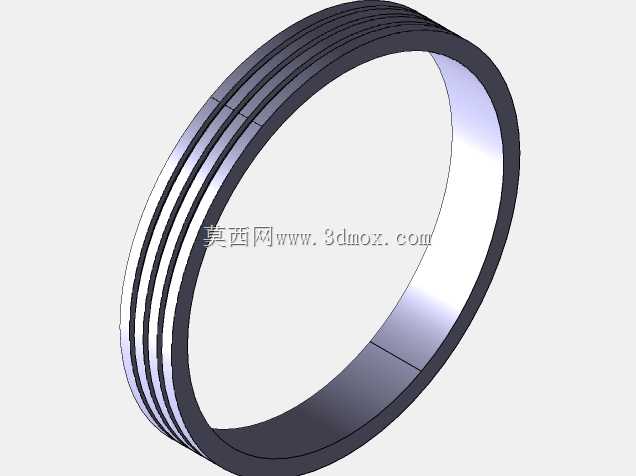 带防冰系统的双流涡扇发动机