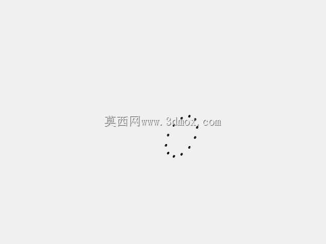 带防冰系统的双流涡扇发动机