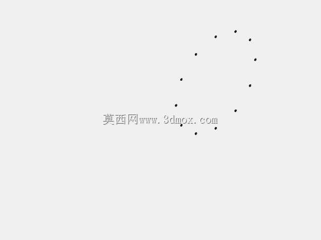 带防冰系统的双流涡扇发动机