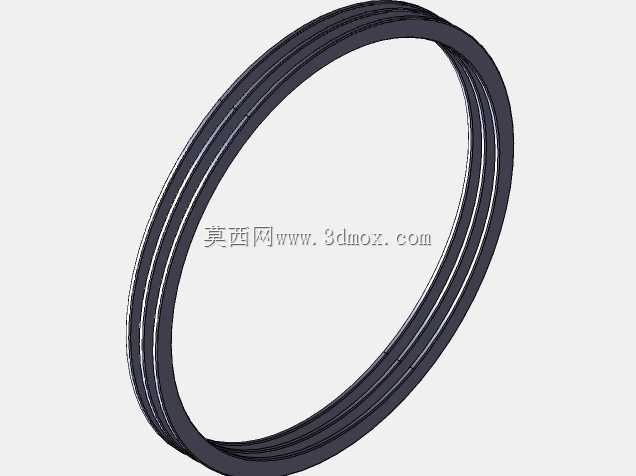带防冰系统的双流涡扇发动机