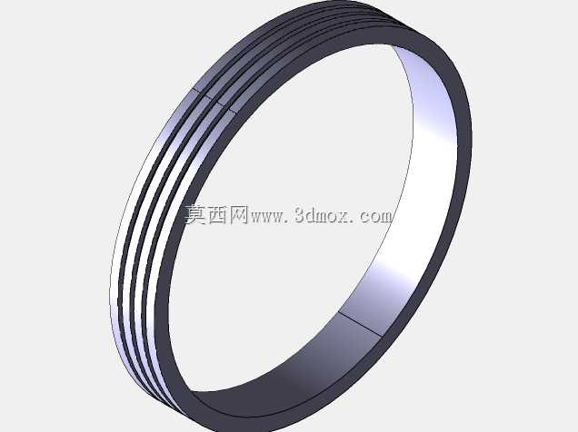 带防冰系统的双流涡扇发动机