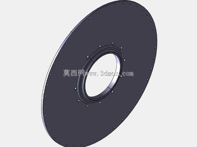 带防冰系统的双流涡扇发动机