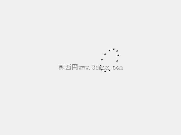 带防冰系统的双流涡扇发动机