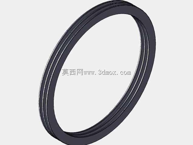 带防冰系统的双流涡扇发动机