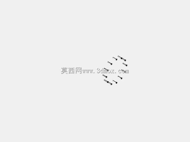 带防冰系统的双流涡扇发动机