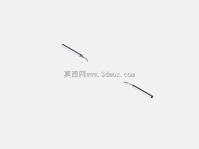 带防冰系统的双流涡扇发动机