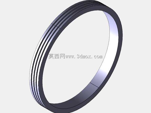 带防冰系统的双流涡扇发动机