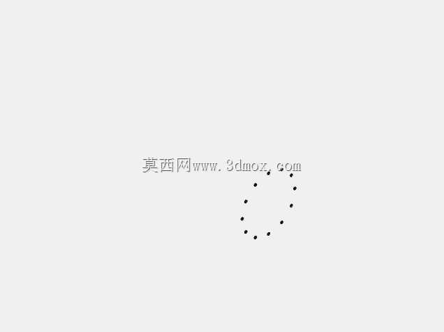 带防冰系统的双流涡扇发动机