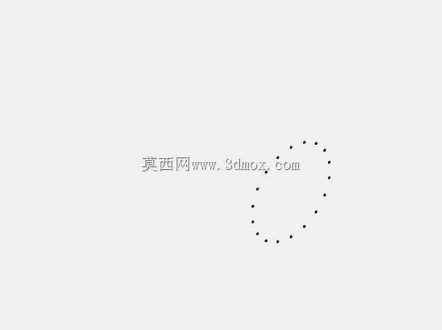 带防冰系统的双流涡扇发动机