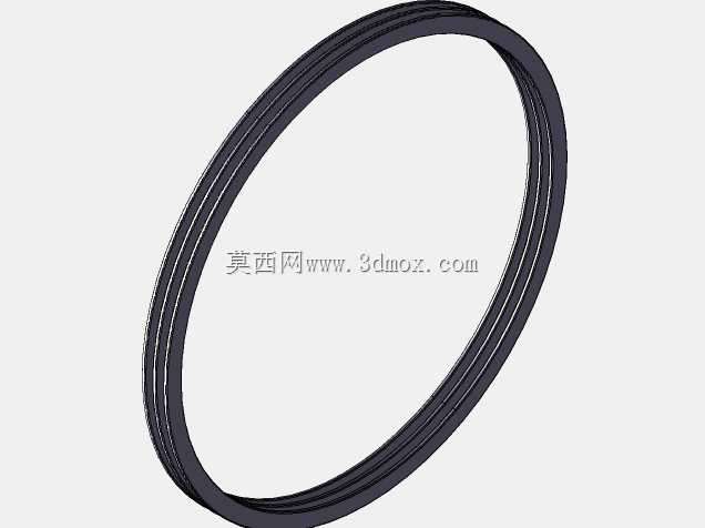 带防冰系统的双流涡扇发动机