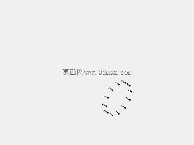 带防冰系统的双流涡扇发动机