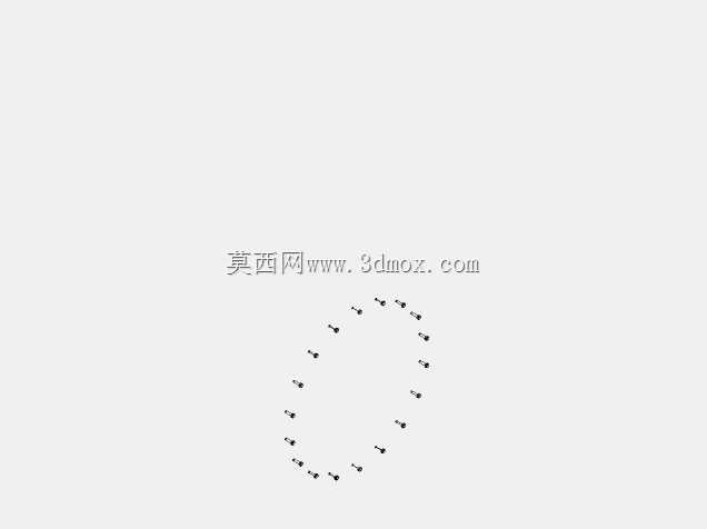 带防冰系统的双流涡扇发动机