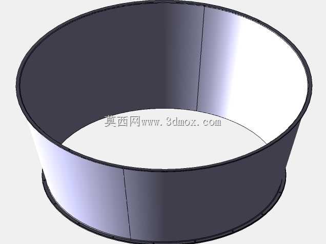 带防冰系统的双流涡扇发动机