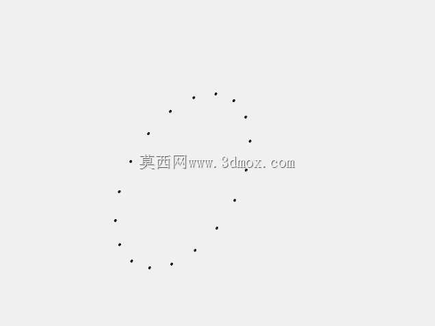 带防冰系统的双流涡扇发动机