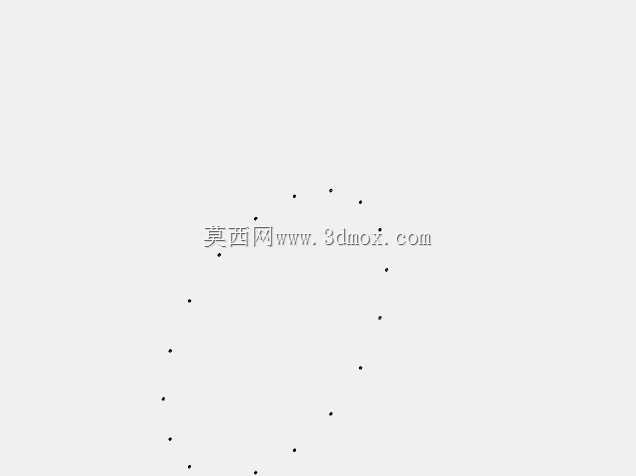 带防冰系统的双流涡扇发动机