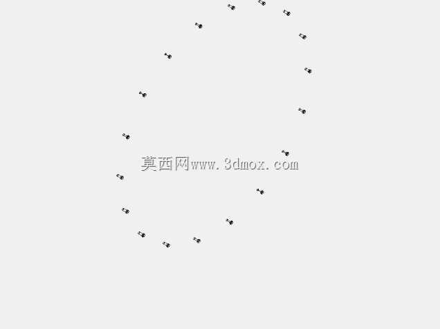 带防冰系统的双流涡扇发动机