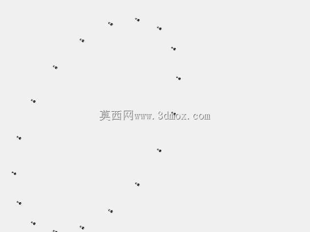 带防冰系统的双流涡扇发动机