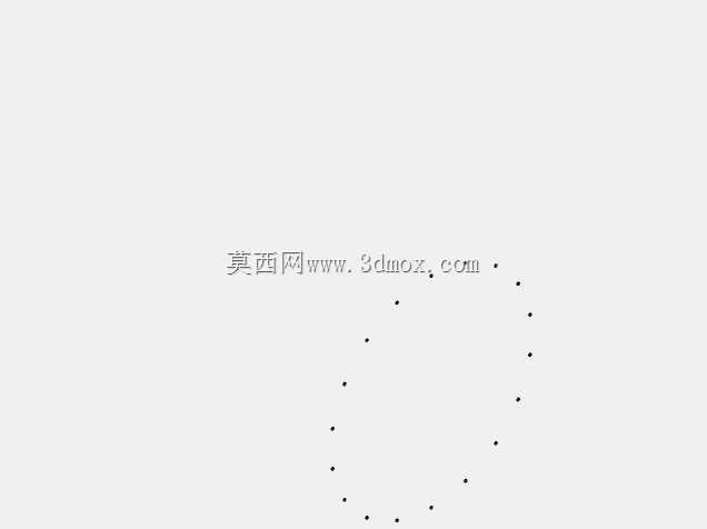 带防冰系统的双流涡扇发动机