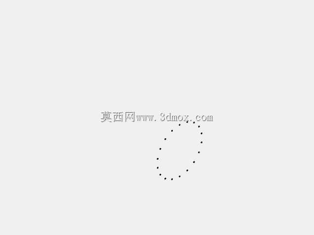 带防冰系统的双流涡扇发动机