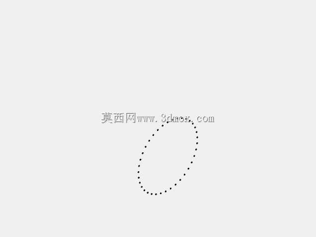 带防冰系统的双流涡扇发动机