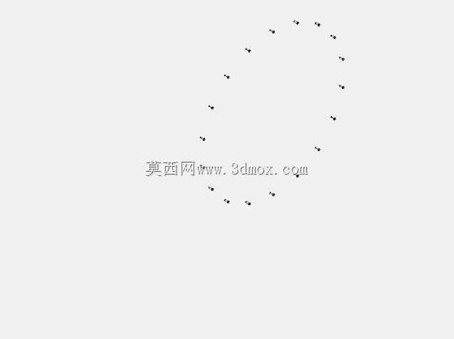 带防冰系统的双流涡扇发动机