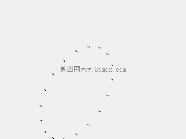 带防冰系统的双流涡扇发动机