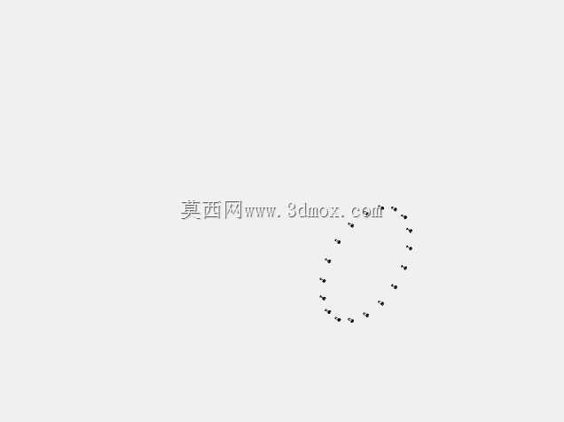 带防冰系统的双流涡扇发动机