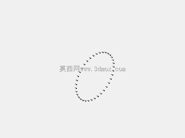 带防冰系统的双流涡扇发动机
