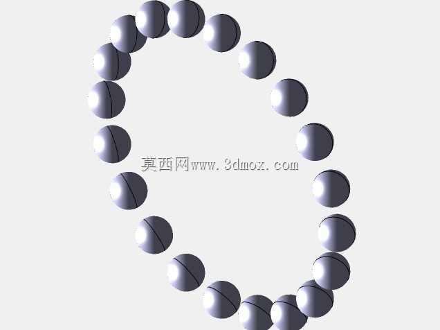带防冰系统的双流涡扇发动机
