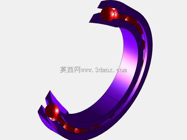 带防冰系统的双流涡扇发动机