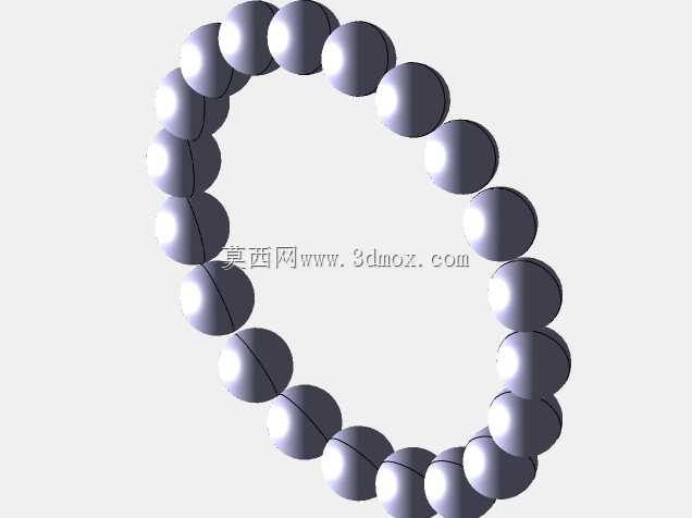 带防冰系统的双流涡扇发动机