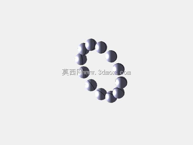 带防冰系统的双流涡扇发动机