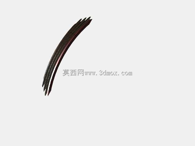 带防冰系统的双流涡扇发动机