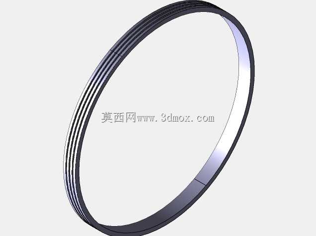 带防冰系统的双流涡扇发动机