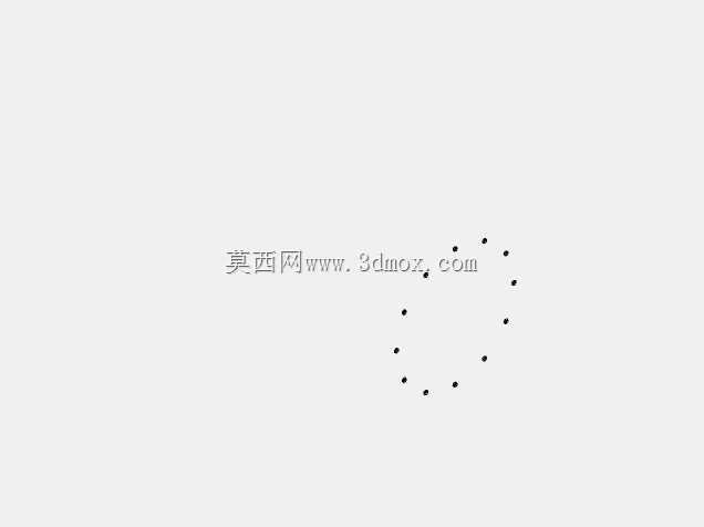 带防冰系统的双流涡扇发动机