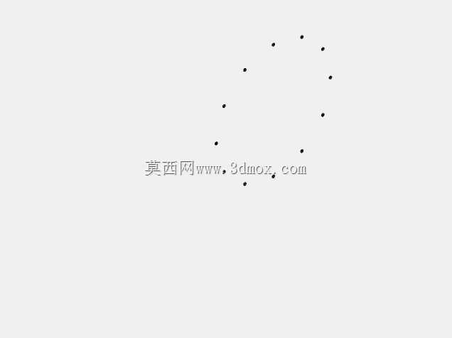 带防冰系统的双流涡扇发动机