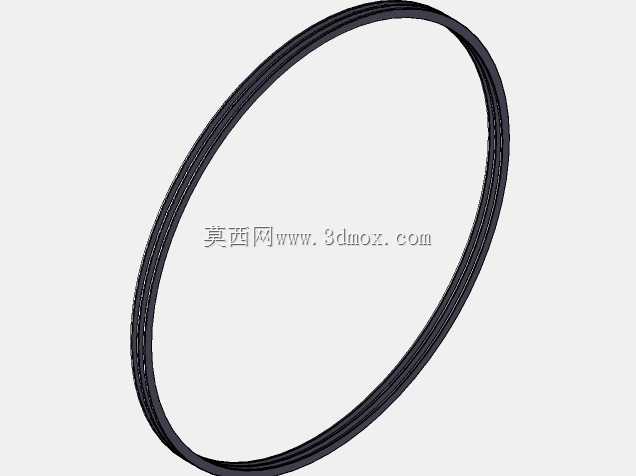 带防冰系统的双流涡扇发动机