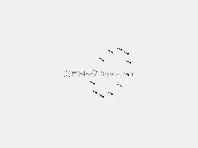 带防冰系统的双流涡扇发动机