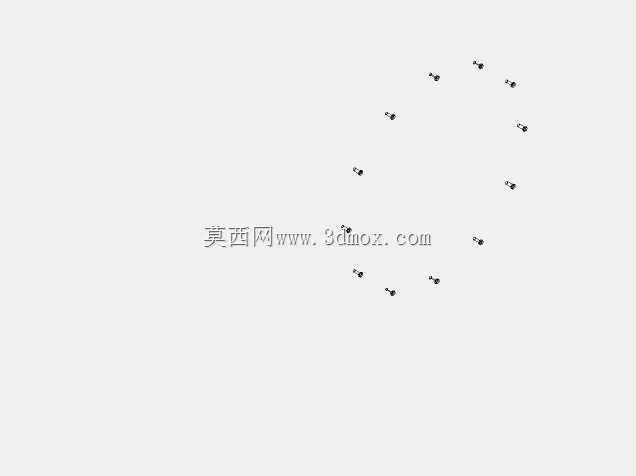 带防冰系统的双流涡扇发动机
