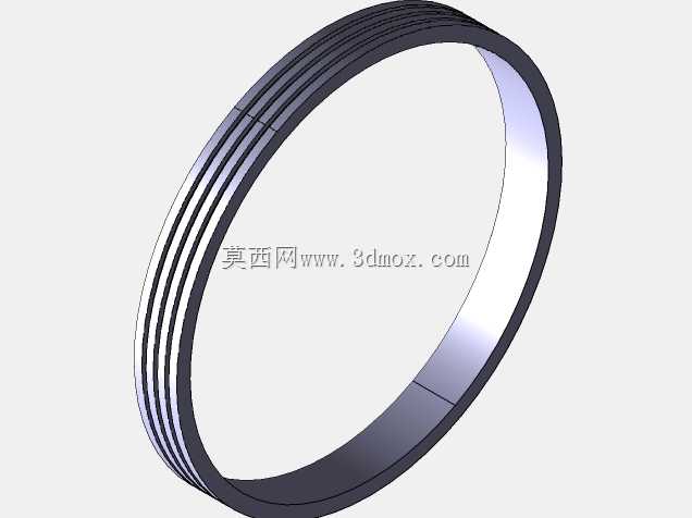 带防冰系统的双流涡扇发动机