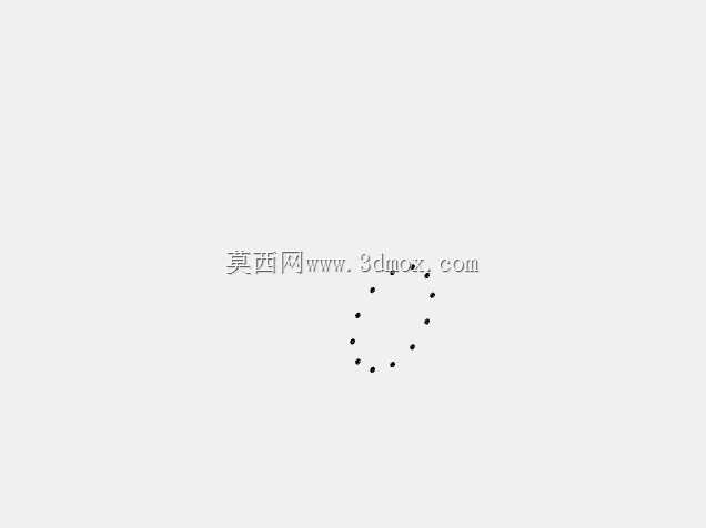 带防冰系统的双流涡扇发动机