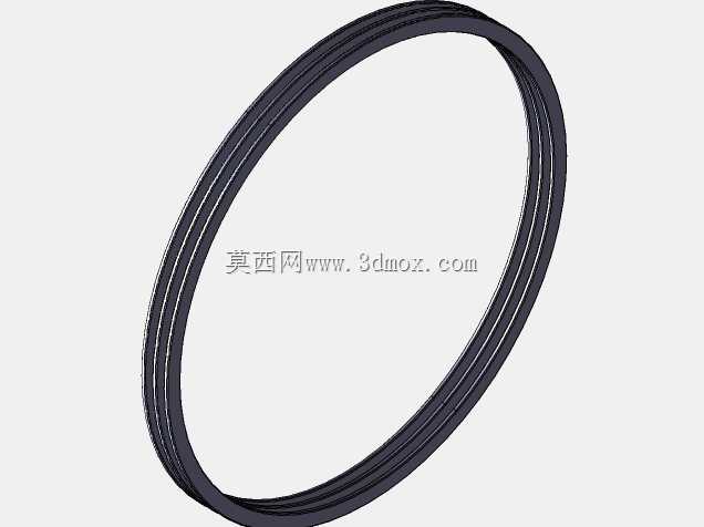 带防冰系统的双流涡扇发动机