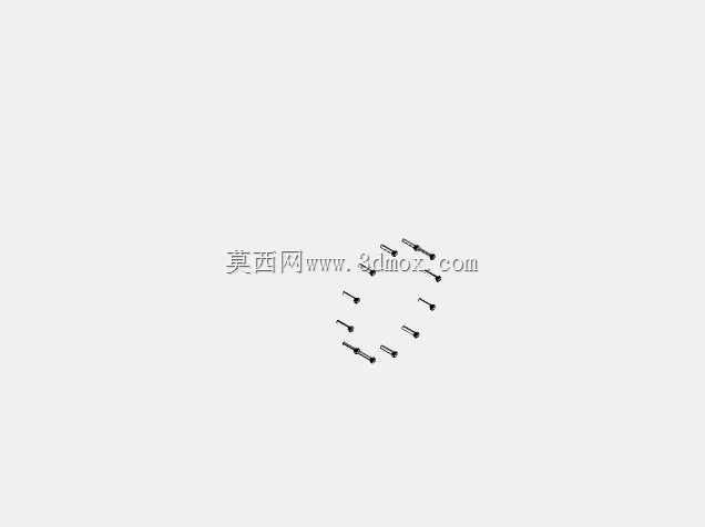 带防冰系统的双流涡扇发动机