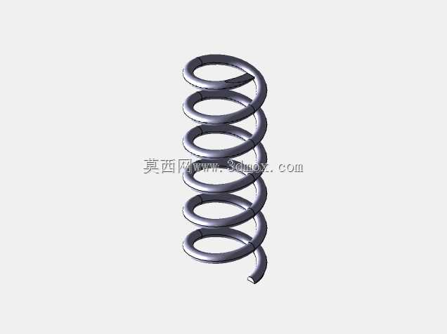 带防冰系统的双流涡扇发动机