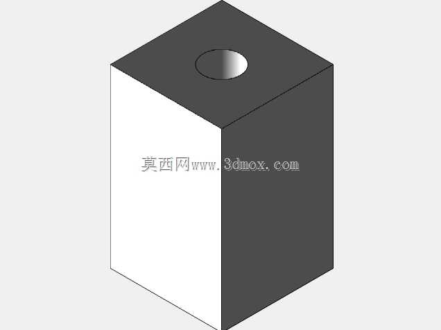(美国宇航局设计)摇臂转向架漫游车