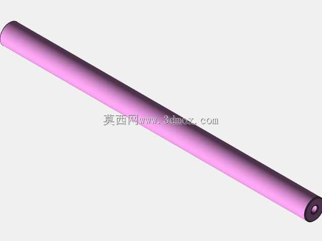 角磨机