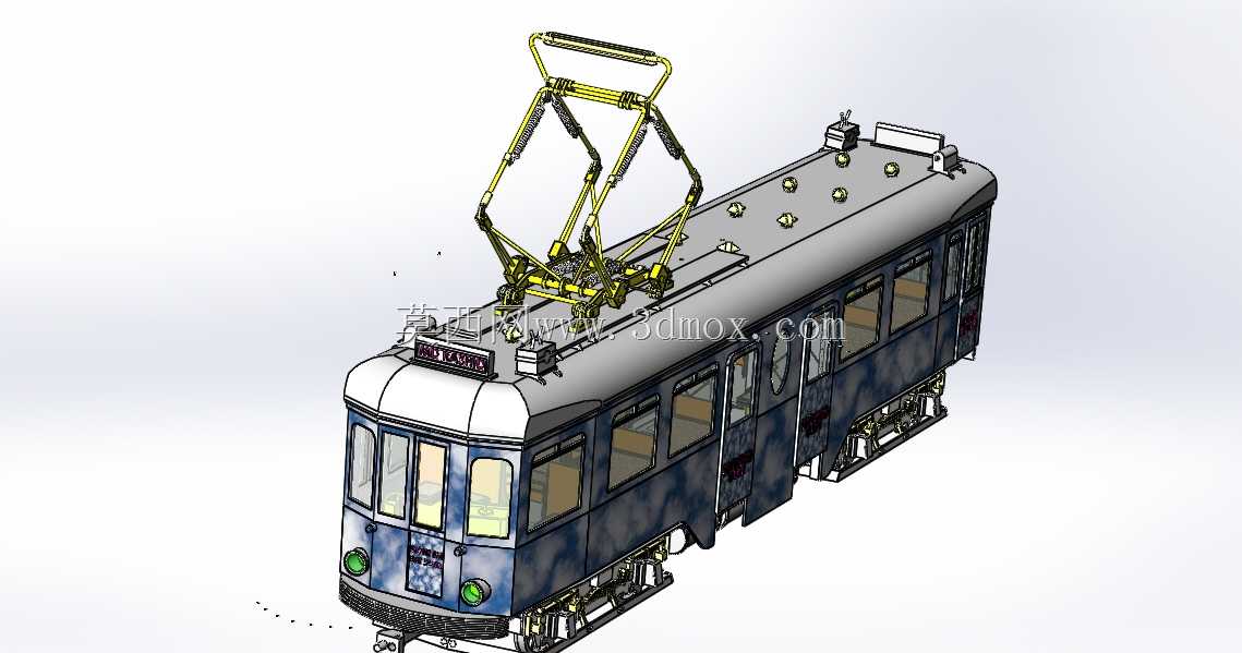 ��solidworks�й����г����-MD RASHID