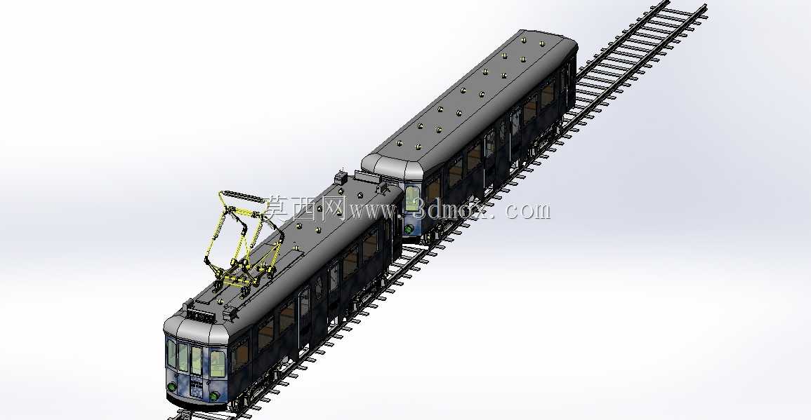 ��solidworks�й����г����-MD RASHID