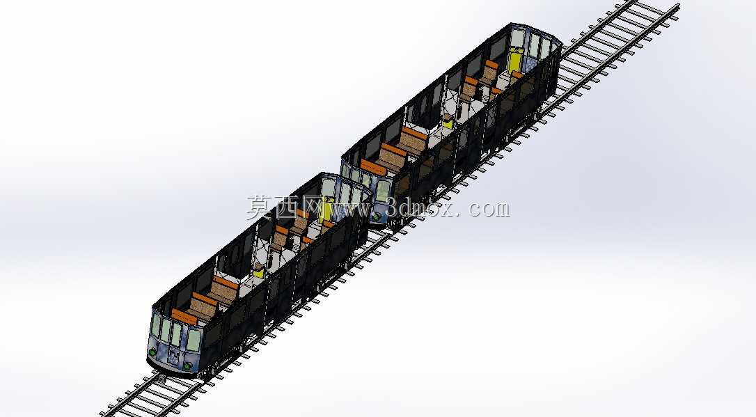 ��solidworks�й����г����-MD RASHID