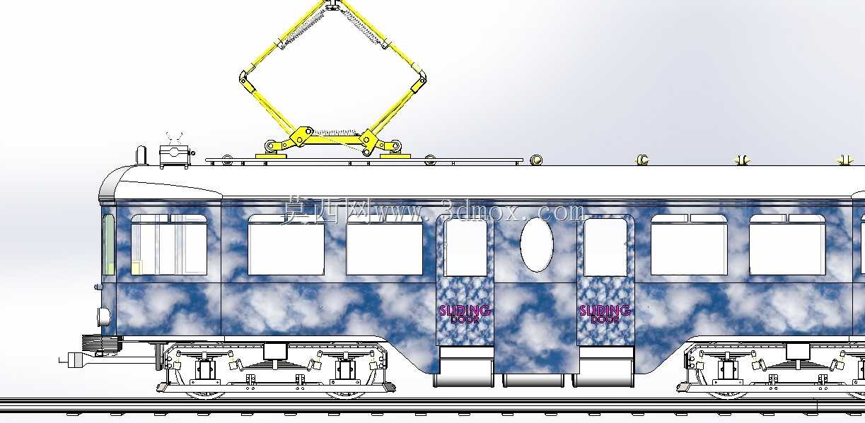 ��solidworks�й����г����-MD RASHID